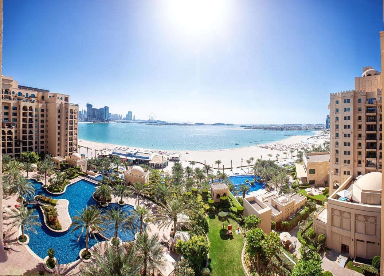 Appartement Harmony - South Dubai
